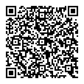 QR e3d1afa