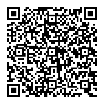 QR e3d1ba3