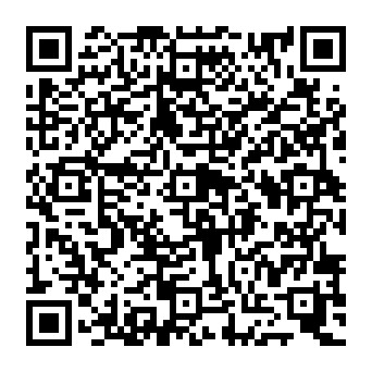 QR e3d1ccc