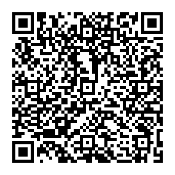 QR e3d1d72