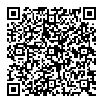 QR e3d1d74