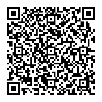 QR e3d1e7a