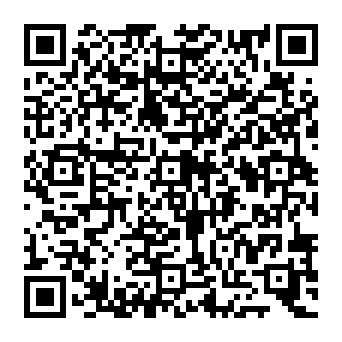 QR e3d1f3a