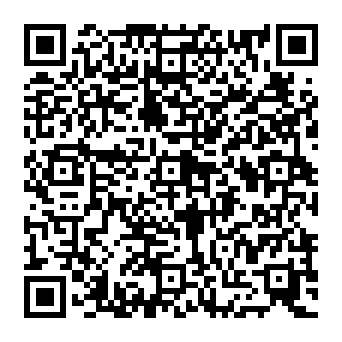 QR e3d219d