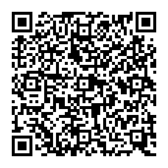 QR e3d2474