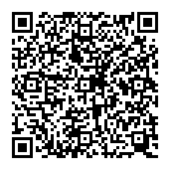 QR e3d25bf