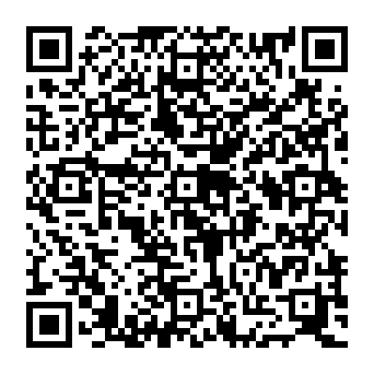 QR e3d27fb