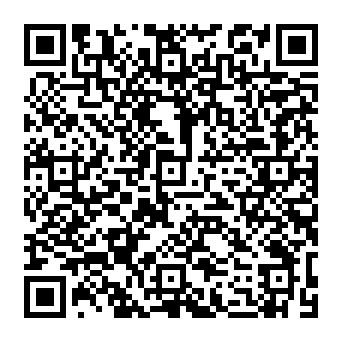 QR e3d28de
