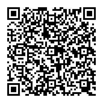 QR e3d314f