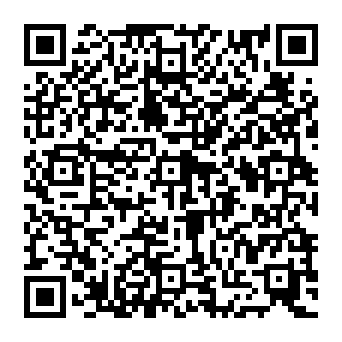 QR e3d319d
