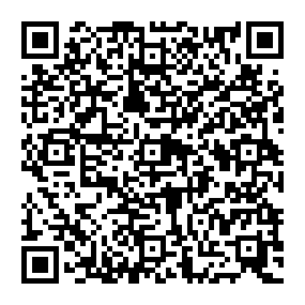 QR e3d38ed
