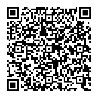 QR e3d3c59