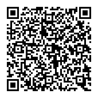 QR e3d3f8e