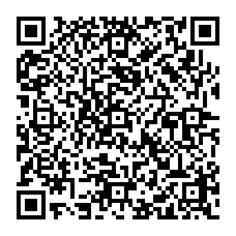 QR e3d4055