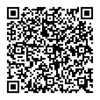 QR e3d4354