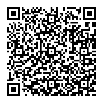 QR e3d473a