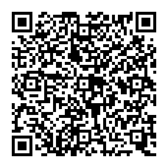 QR e3d53dc