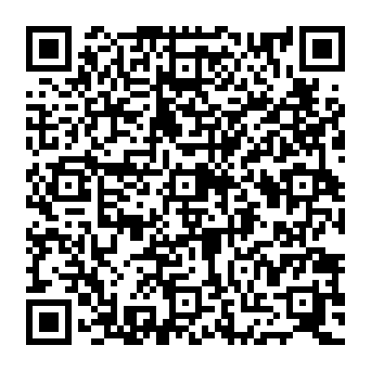 QR e3d5a92