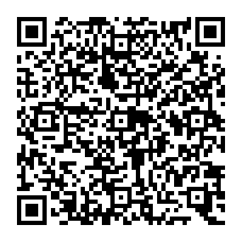 QR e3d5e2a