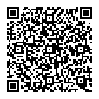 QR e3d6037