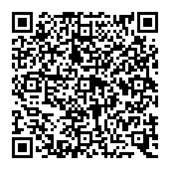 QR e3d64c1