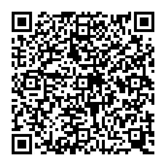 QR e3d65bf