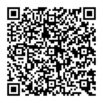 QR e3d6b2e