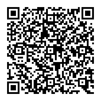 QR e3d6e2a