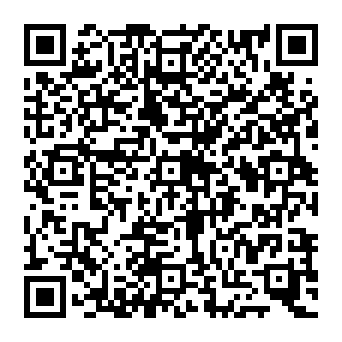 QR e3d744e