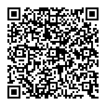 QR e3d7539