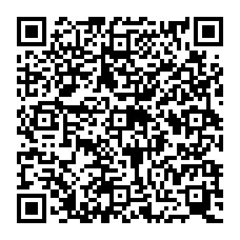 QR e3d78c6