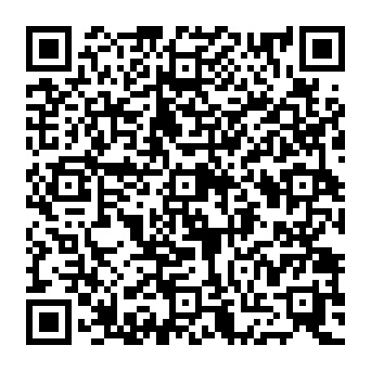 QR e3d7ac4