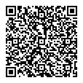 QR e3d7f27