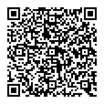 QR e3d807a