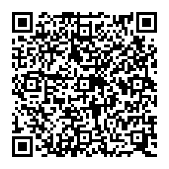 QR e3d8882