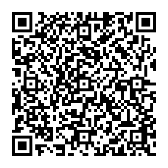 QR e3d89eb
