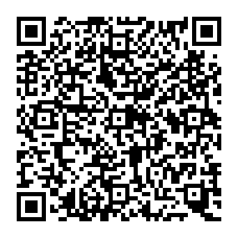 QR e3d9657