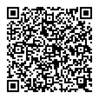 QR e3d980f