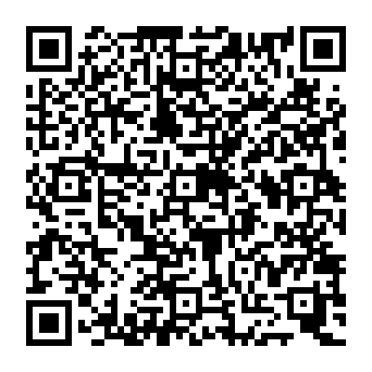 QR e3d9aec