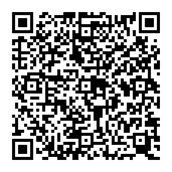 QR e3d9d4f