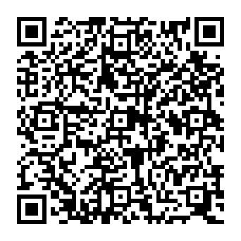 QR e3da382