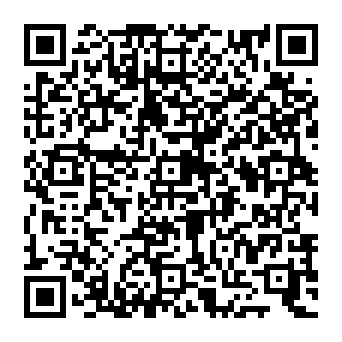 QR e3da529