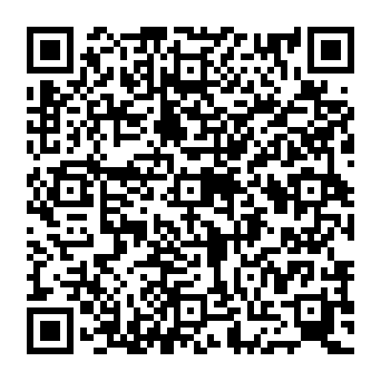 QR e3da6cf