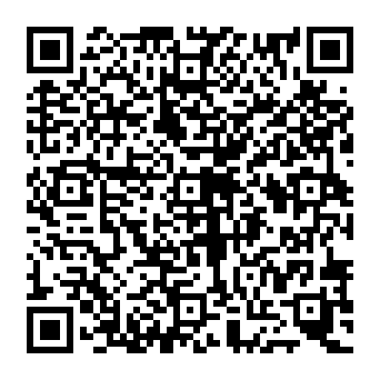 QR e3daf47