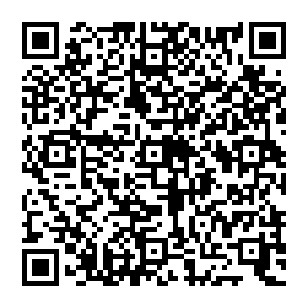 QR e3db089