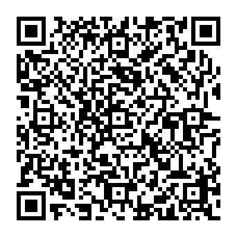 QR e3db762