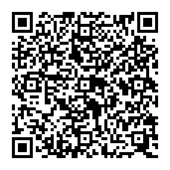 QR e3dba72