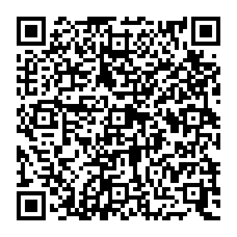 QR e3dc088
