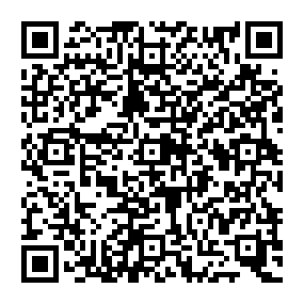 QR e3dc37e