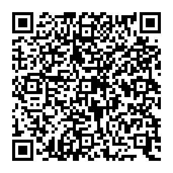 QR e3dc5a9